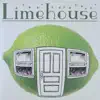 Limehouse - Limehouse