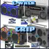 Platinumrich - C - Walk Crip - Single